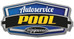Logo Autoservice Pool